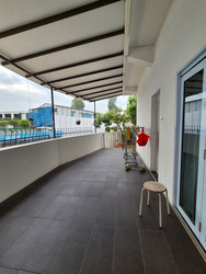 Crescent Road (D15), Detached #476845271